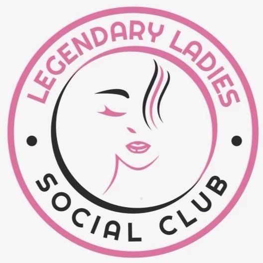 Stl's Legendary Ladies Social Club