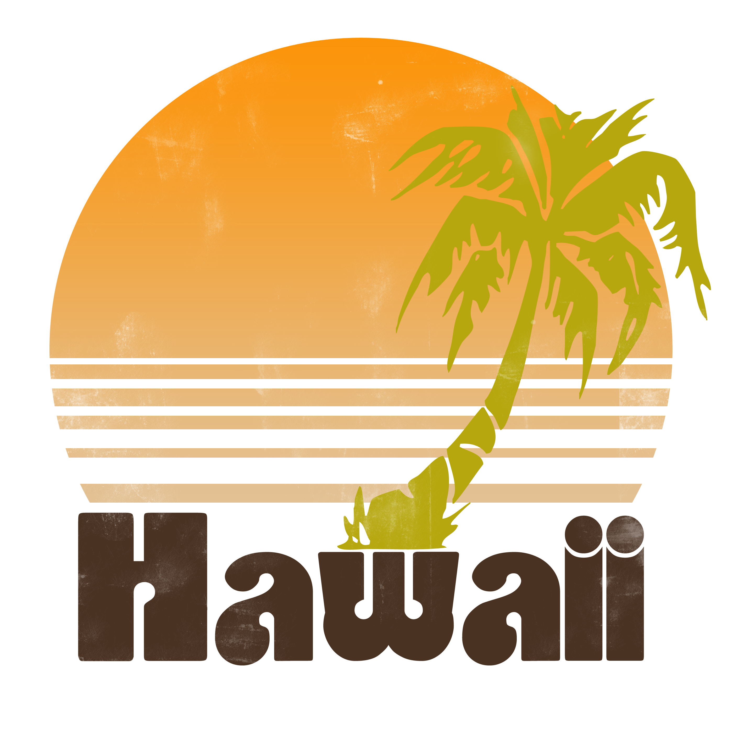 storefront image