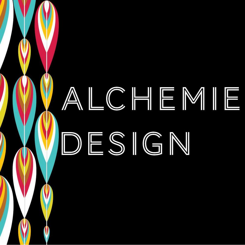 Alchemie Design