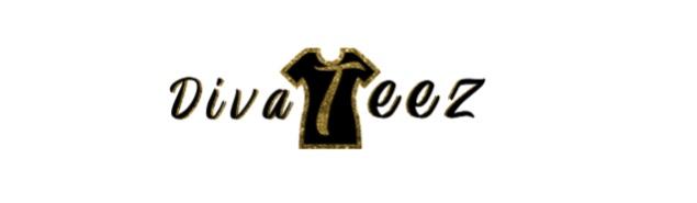 storefront image