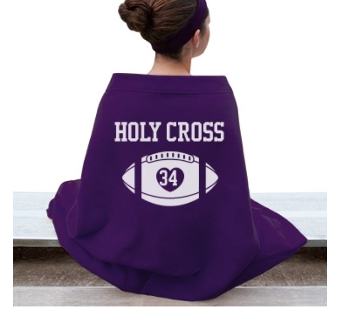 storefront image
