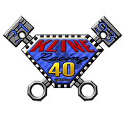 Kline Racing Team