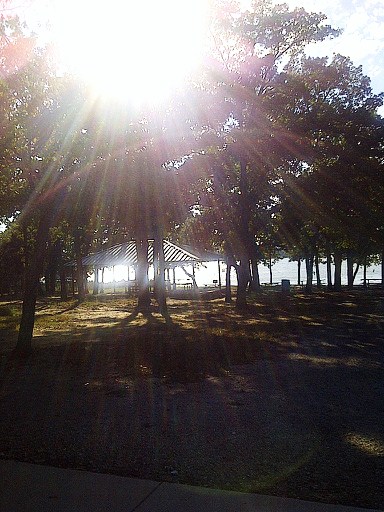 ~Grunge Barbie Designs~