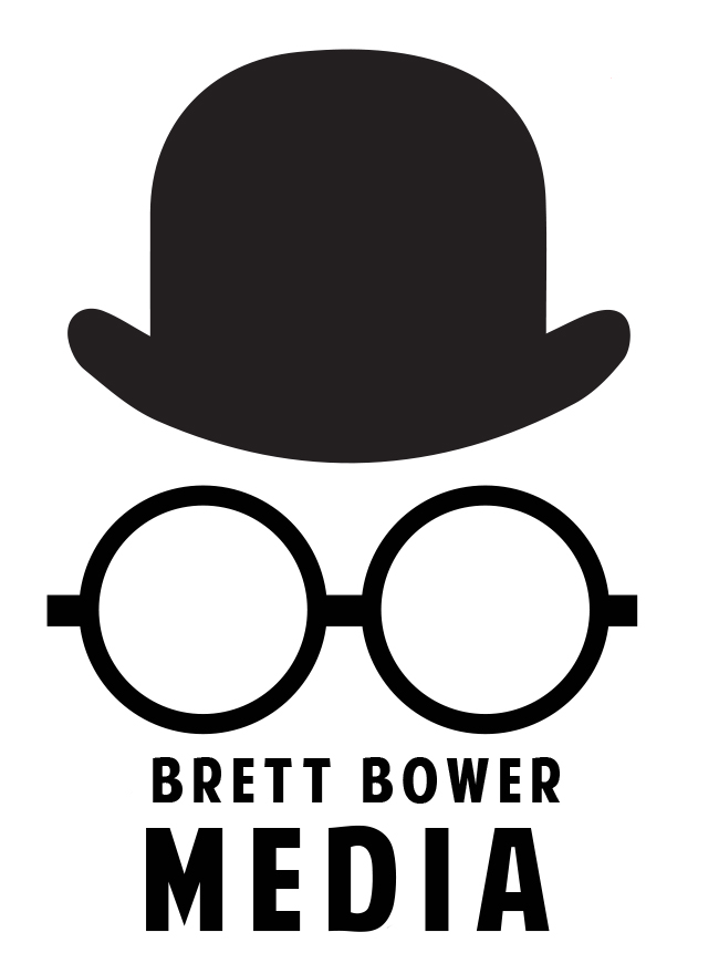 Brett Bower Media