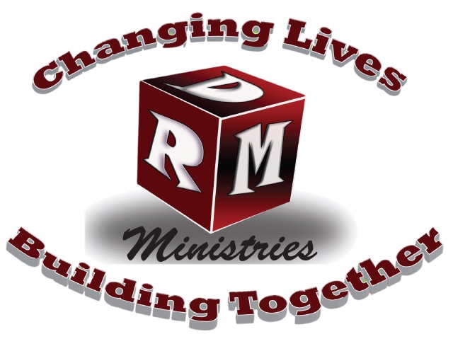 RDM Ministries