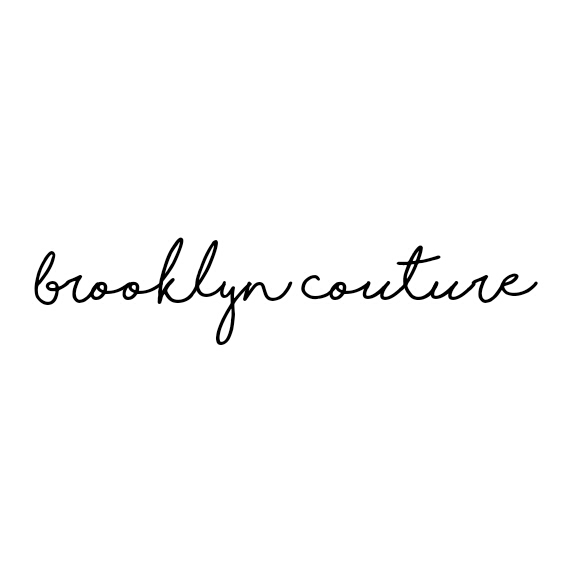 Brooklyn Couture 