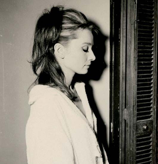 Miss Jordan's Designs