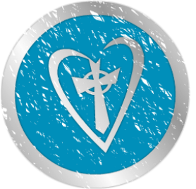 Mission Fitness Apparel