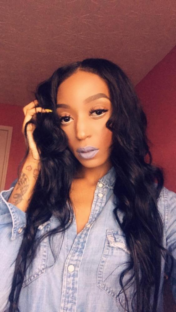 Uniquely Censored Tees