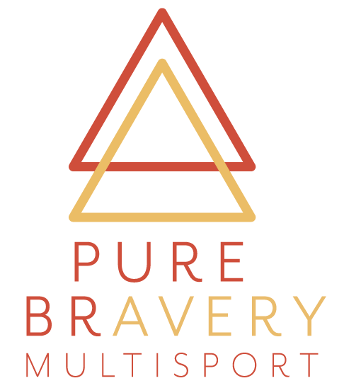 Pure Bravery Multisport
