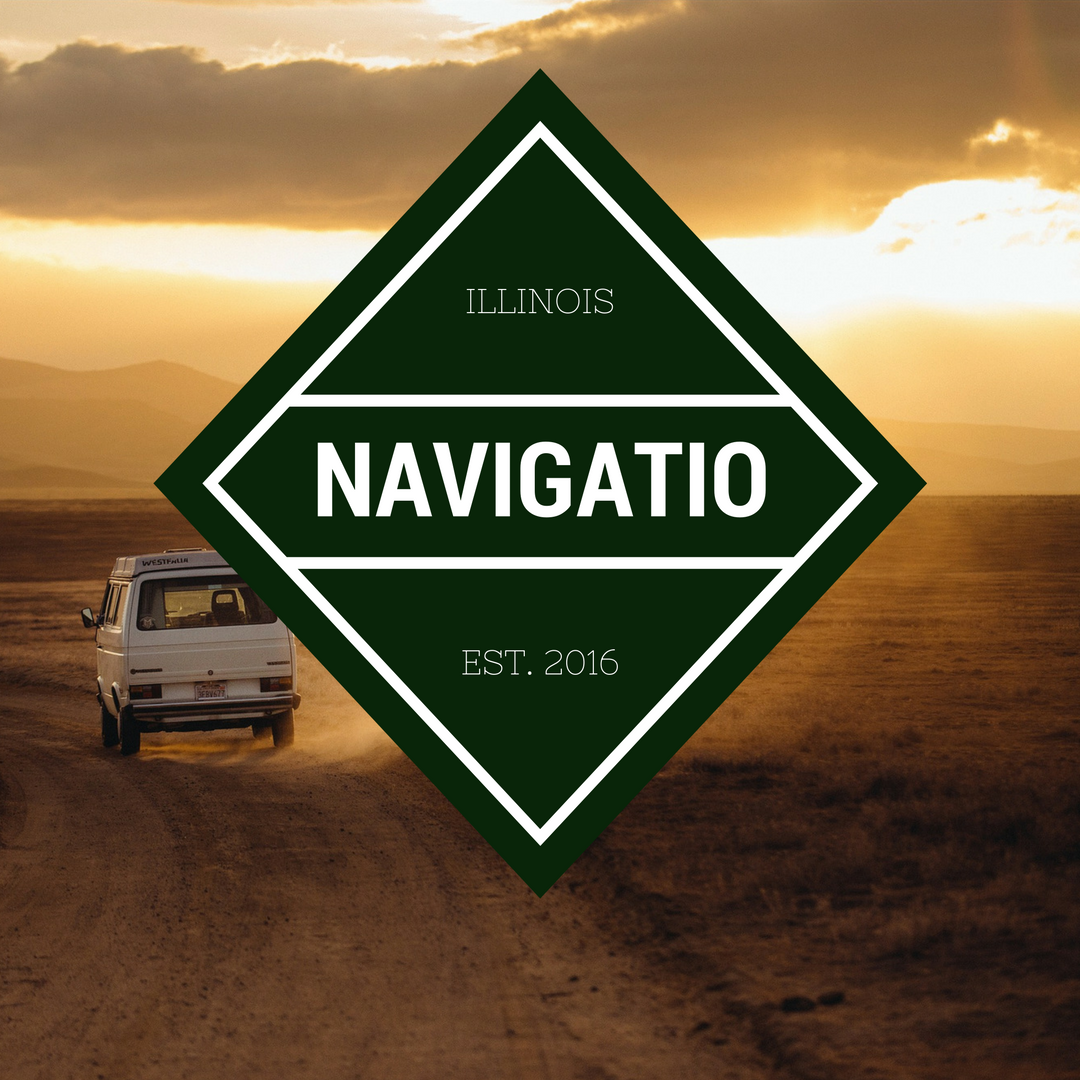 NAVIGATIO