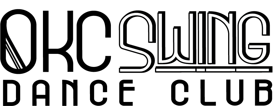 OKC Swing Dance Club