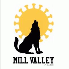 Mill Valley Howl