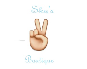 Sky's Boutique
