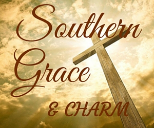 Southern Grace & Charm