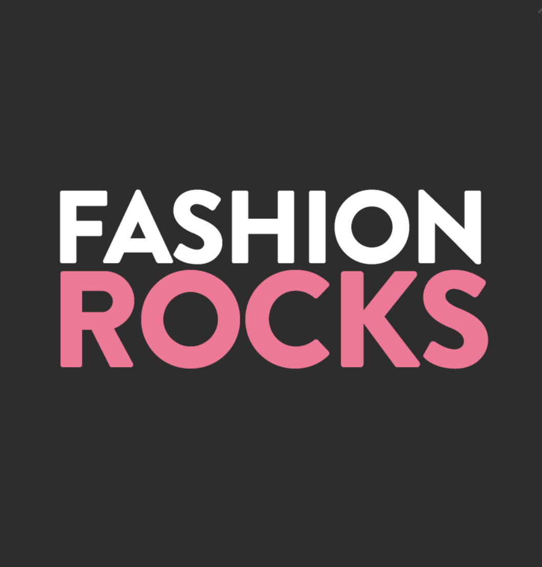 Olivia's Fashionable Designs