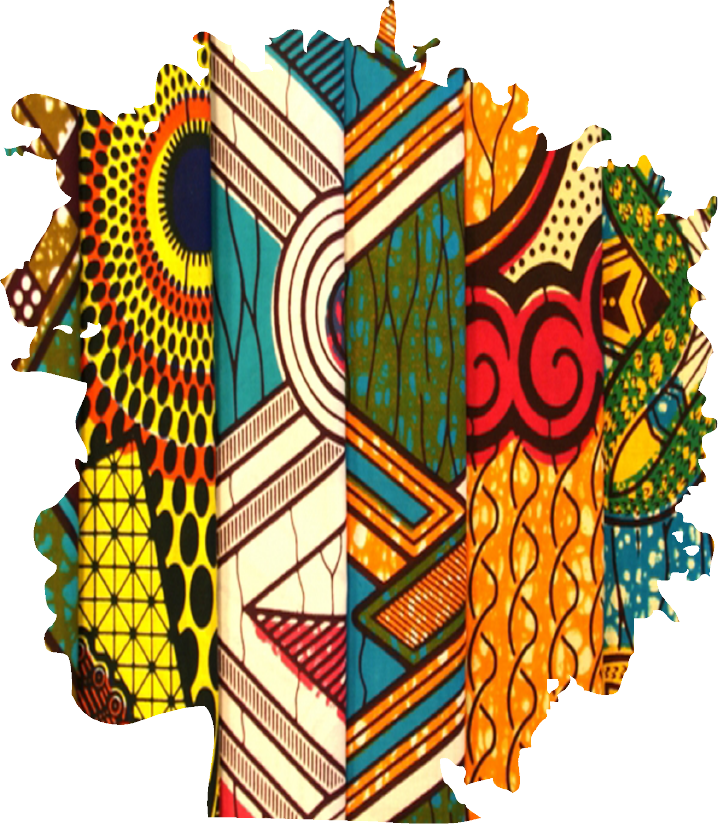 storefront image