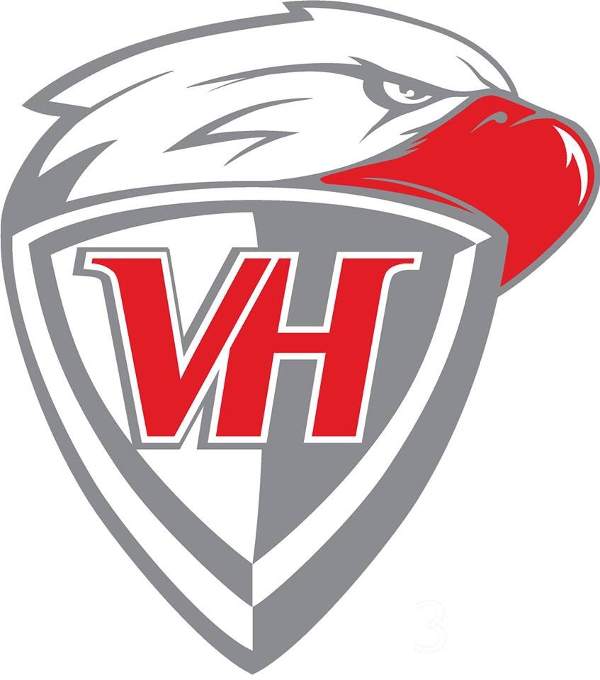 VH Spirit Gear