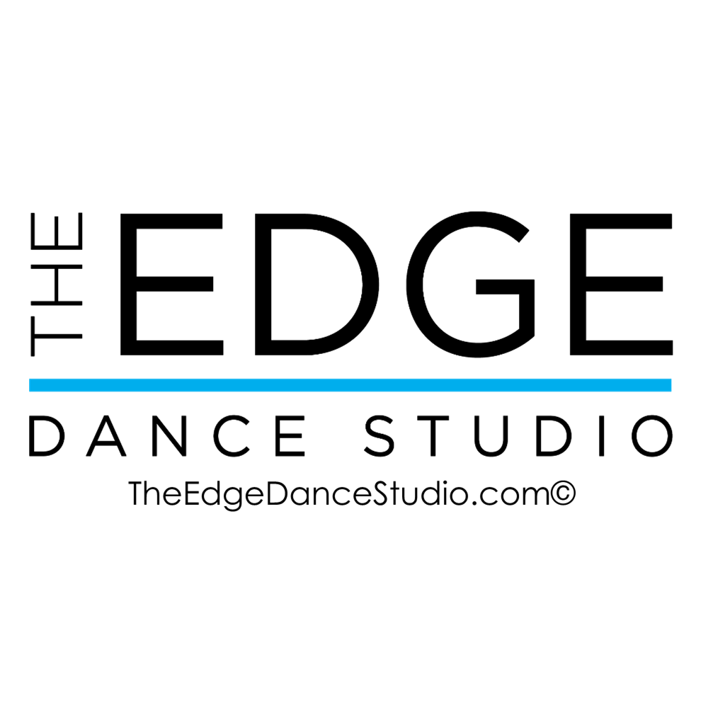 The EDGE Dance Studio