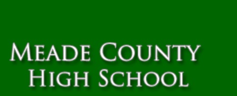 Meade County Spiritwear