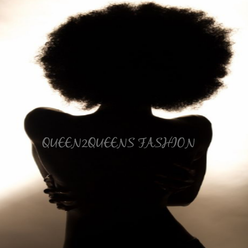 ITS HARD BEEN QUEEN BUT SOMEONE HAS TO DO IT