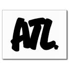 ATL All Things Lady 