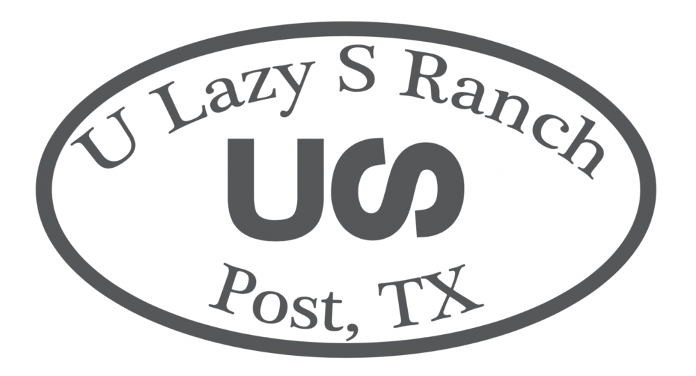 storefront image