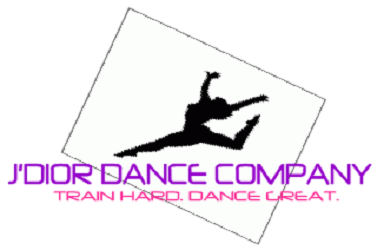 J'DIOR DANCE COMPANY