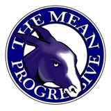 Mean Progressive Designs
