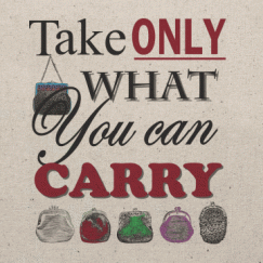 Karri's Graphic Designs