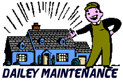 Dailey Maintenance LLC