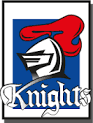 K-Town Knights
