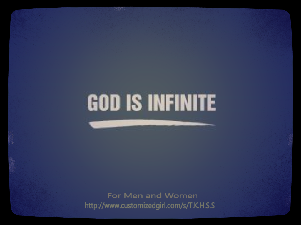 T.K.H.S.S Productions