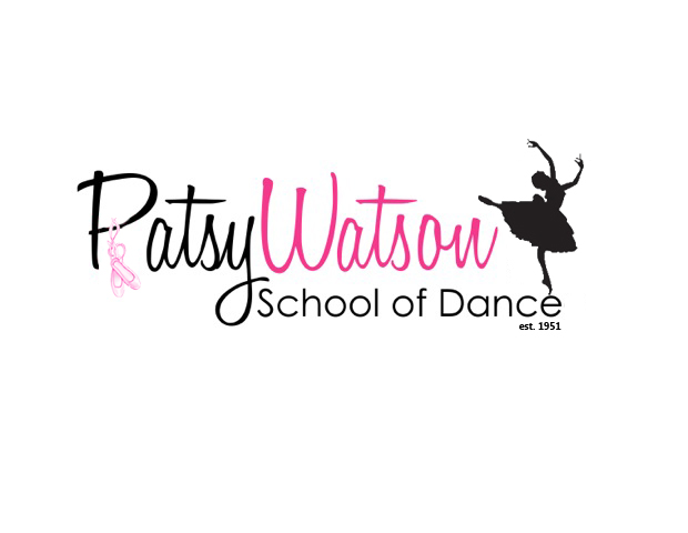 Patsy Watson School of Dance