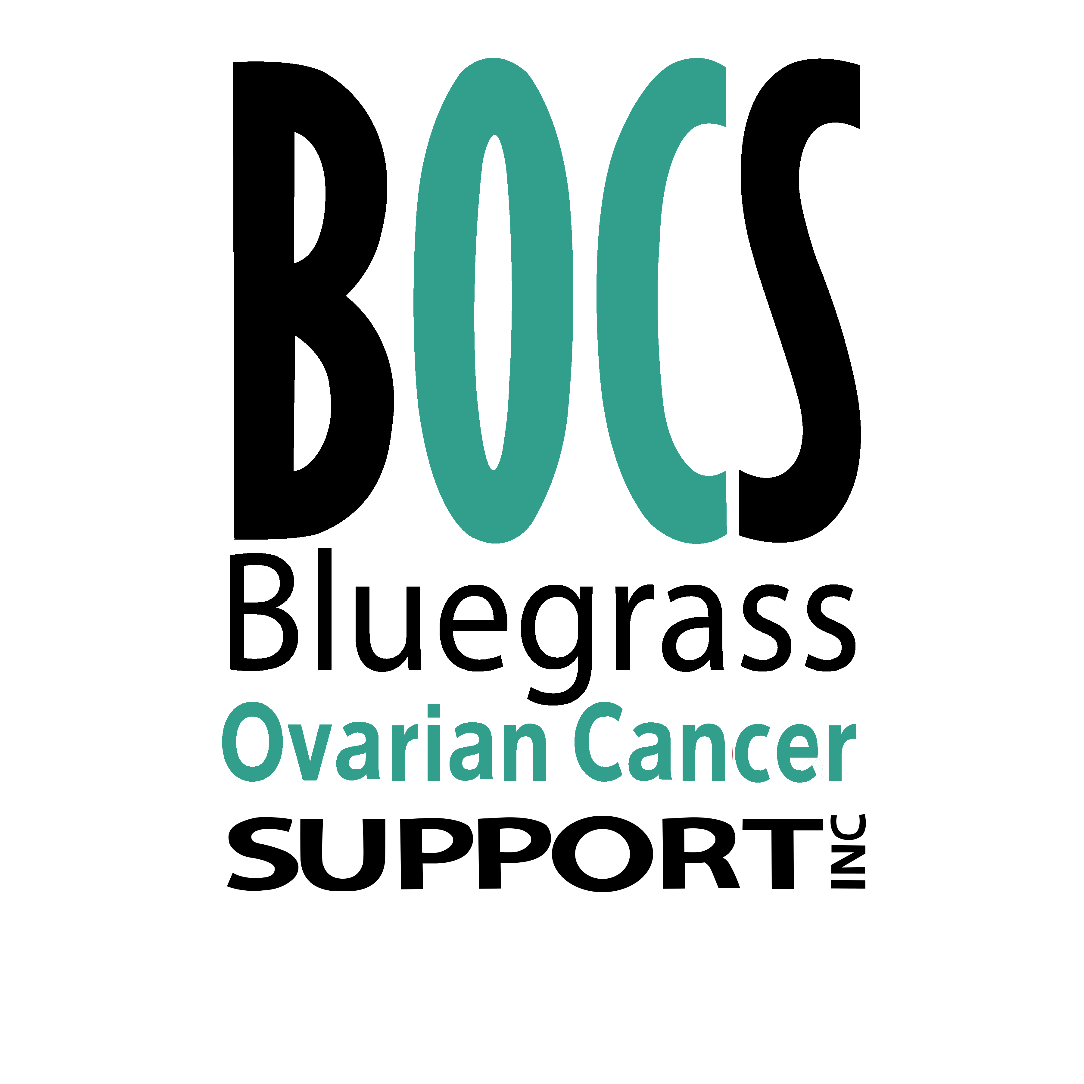 Bluegrass Ovarian Cancer Support Inc.