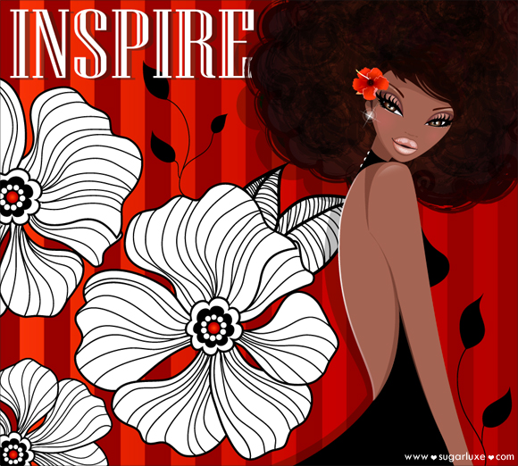 Flip Divas Social Store