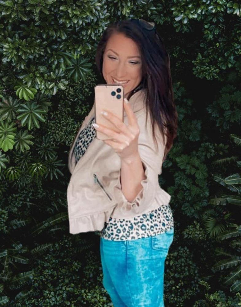 Sara Michaels Storefront