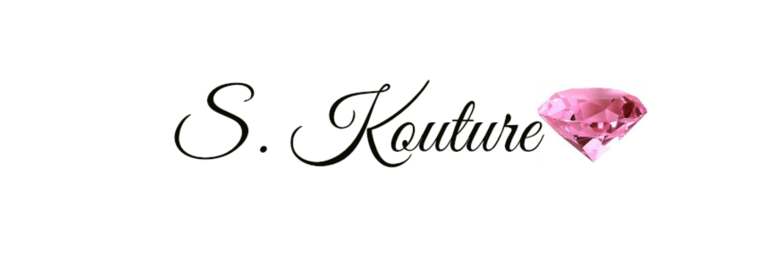 S.kouture