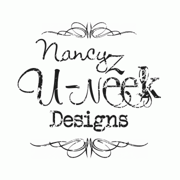storefront image