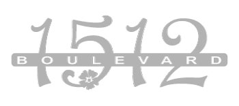 1512blvd Family T-Shirts & Holiday Gifts