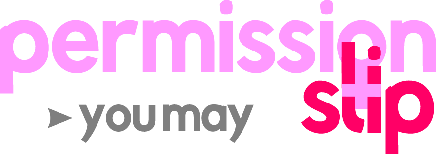 Permission Slip