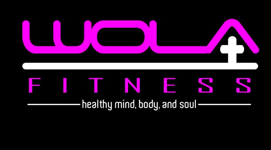 storefront image