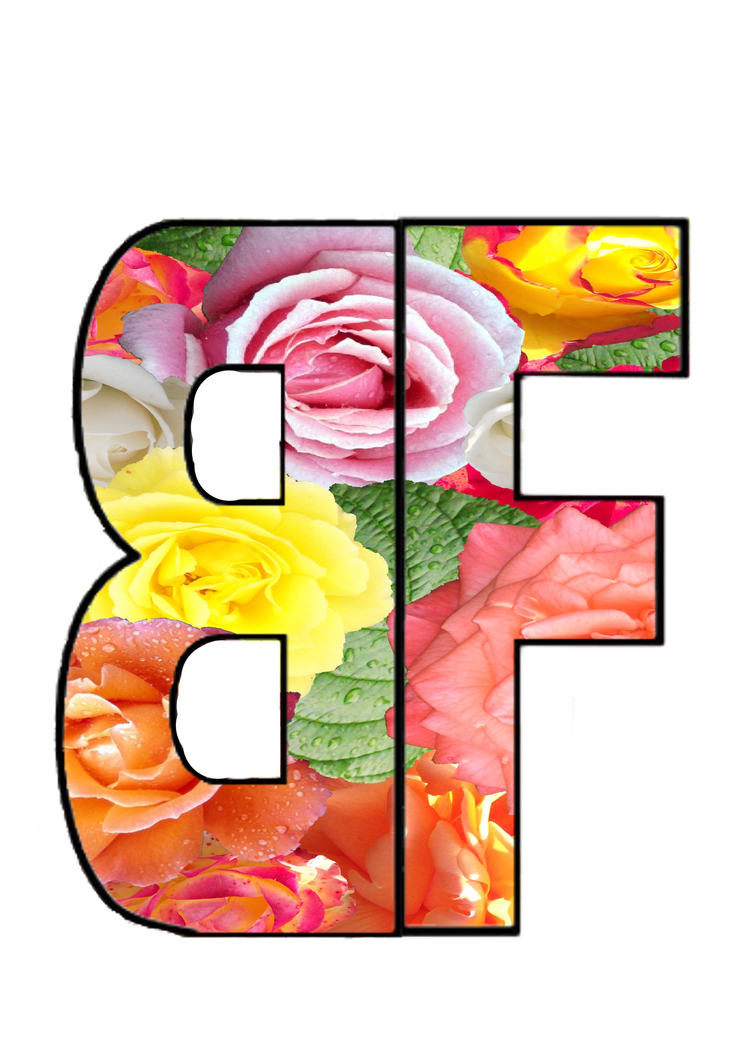 Béauton Fashions USA