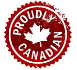 YoungSaints Clothing Outlet