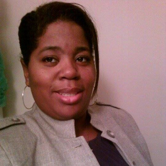 Chelle's Kustom Creations