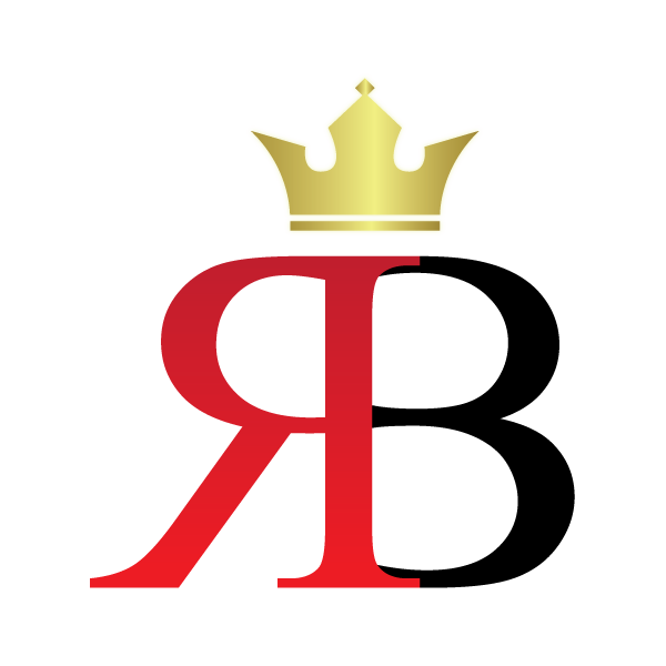 Elevate & Red Bottoms Apparel