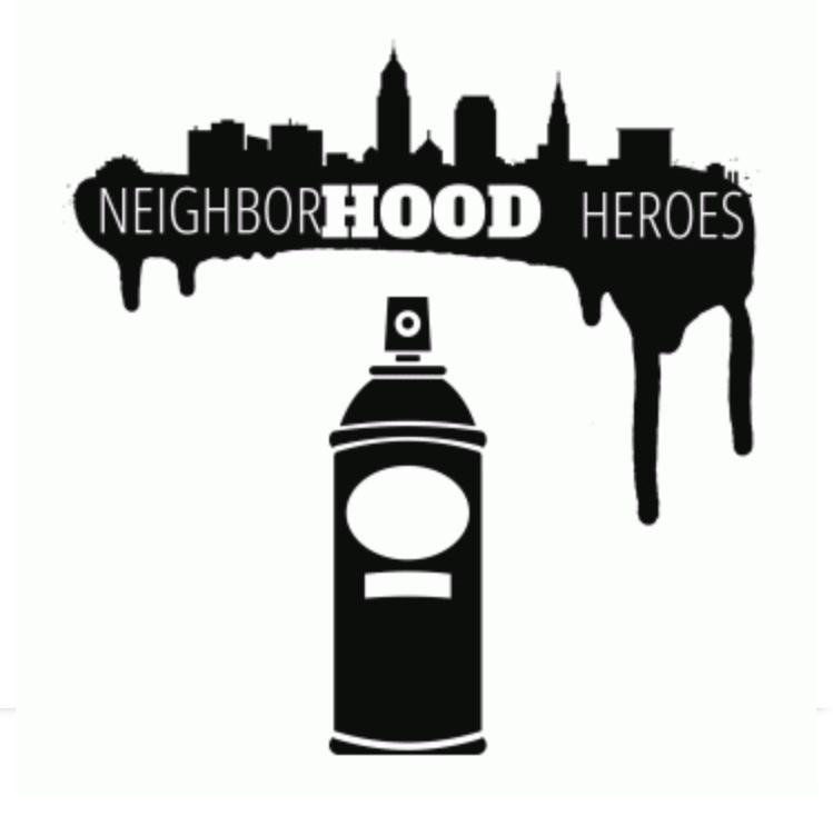 NeighborHOOD Heroes 