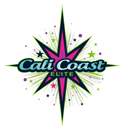 Cali Coast Elite