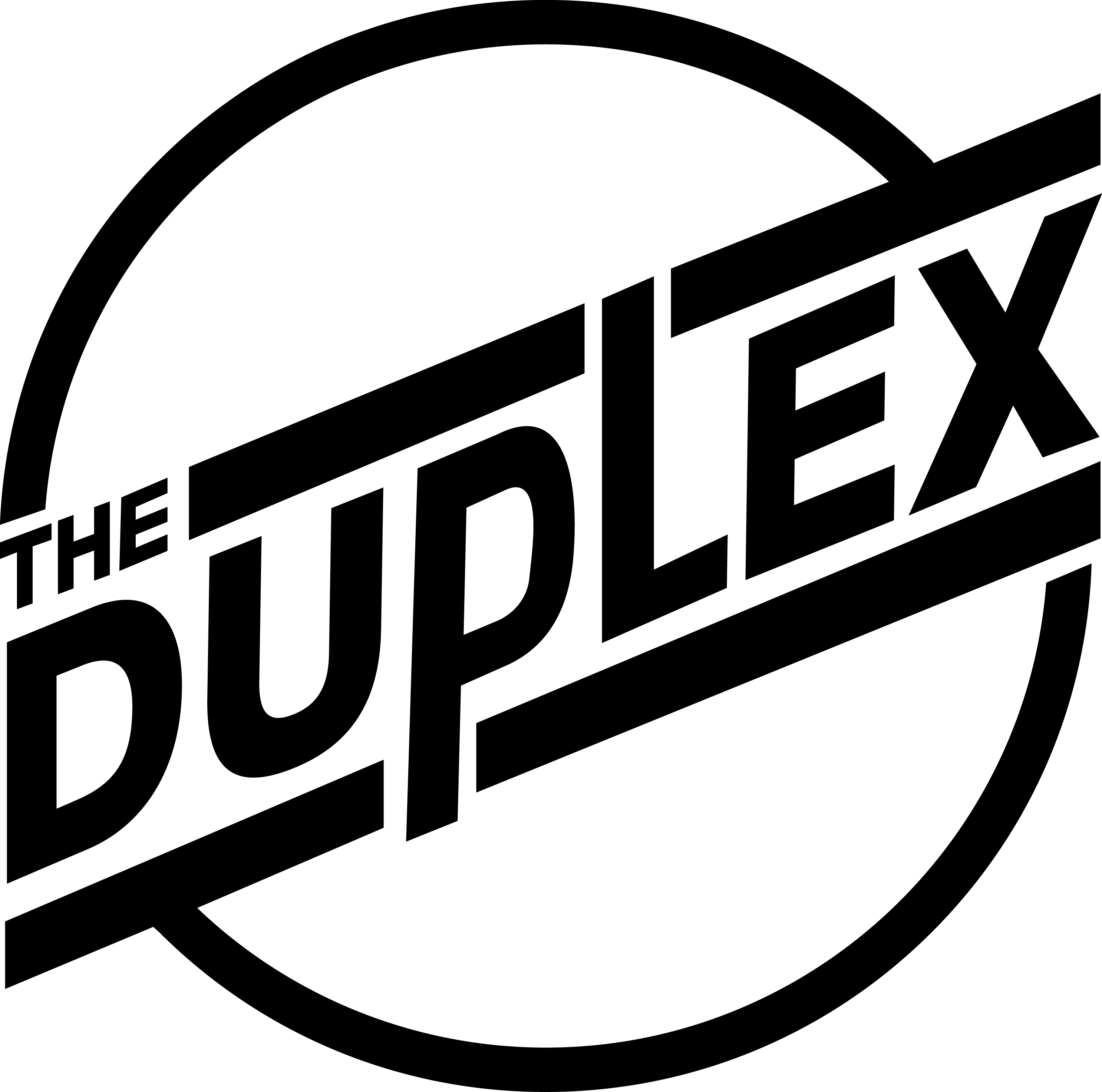 The Duplex Apparel and Accessories 