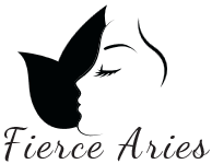 Fierce Aries